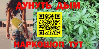 дмт Будённовск