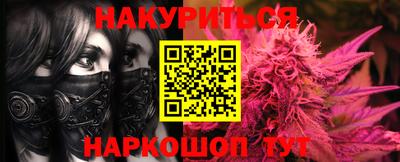дмт Будённовск