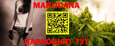 МДПВ Бугуруслан