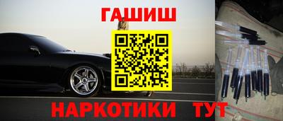 МДПВ Бугуруслан